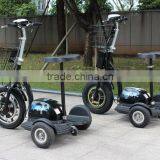 E Mobility Scooter High Quality Tricycle Cheap Electric Easy Rider Mobility Scooter thumbnail-2