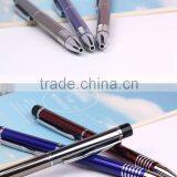 Wholesale Promotional Ballpoint Pen ,the Cheapest Ballpoint Pen Luxury Ballpoint Pen thumbnail-6