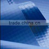 Tarpaulin Fabric thumbnail-1