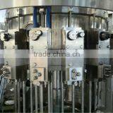 Water Filling Machine,juice Filling Machine,beer Filling Machine,monoblock Machine,bottling Machine thumbnail-6