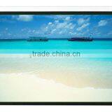 Electric Projector Screens(hot Promotion Motorized Projection Screens)