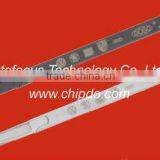 VW Lock Quick-opening Tool