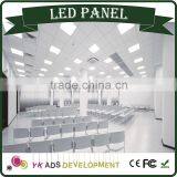 LED Panel Downlight Has Any Color Available With LED Crystal Light Frame Uses Include Advertising or Decoration thumbnail-6