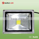 20w High Power Water Proof Led Flood Light Factory Price 2015 New Model