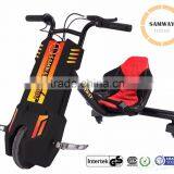 Samway Robot Best Quality Baby Tricycle