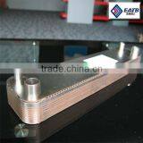 Stainless Steel Plate Heat Exchanger thumbnail-4