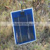 Large Size Factory Price PV Solar Modules With PCB Board thumbnail-4