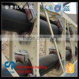 Power Plant Pipe Conveyor System and EPC Project thumbnail-2