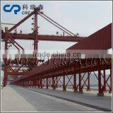 Jiaozuo Creation Conveyor Truss