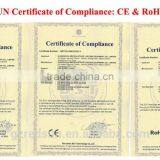 Modern Effect Light Rigeba With Fan Winding Data Full Colors for City Decoration thumbnail-6