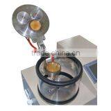 3 Rotary Targets Plasma Sputtering Coater w. Substrate Heater (500C) CYKY- VTC-16-3HD thumbnail-3