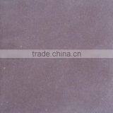 Paving Purple Sandstone thumbnail-1