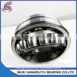 Spherical Roller Bearing 22205CA/CC W33 thumbnail-6