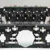 China Supplier Cheap Plastic Injection Molding Products thumbnail-4