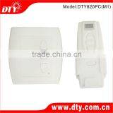 Motor Wireless Controller DTY820PC(M1) 220V/50Hz thumbnail-2