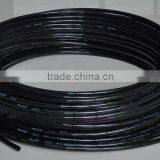 Full Electric Scissor Lift With Max Platform Height 11 Meters thumbnail-1