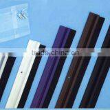 Brush for Door thumbnail-5