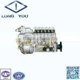 Weichai Steyr 290HP Fuel Injection Pump CB6P826 thumbnail-1