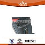 Djembe Bags Djembe Cases From China Supplier thumbnail-6