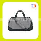 High Quality Travel Bag With Competitive Price thumbnail-2