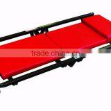 FOLDABLE STEEL CAR CREEPER thumbnail-1
