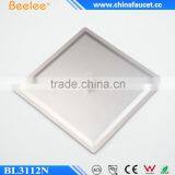 Beelee High Pressure Mixeral Shower Head Rain Waterfall Top Shower thumbnail-3