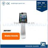 Smartphone Stores Acrylic Security Display Security Alarm Anti Theft Phone Holders thumbnail-3