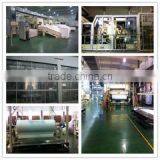Hangzhou Simao Nonwoven Co., Ltd. company overview - view 3 thumbnail