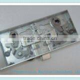 Wholesale Cheap Latch for Door Made in China HongKong thumbnail-1