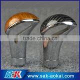 OEM Gear Shift Knobs Car Accessories