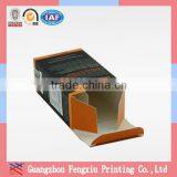 The Cheapest Soft Paper Drug Packaging Box thumbnail-4