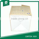 2015 NEW CUSTOMIZED CAKE BOX thumbnail-3