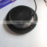 200mm Countdown Timer Traffic Light Module Without Module thumbnail-3