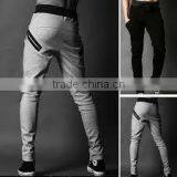 New Design Sweat Pants thumbnail-1