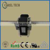 CE, VDE, TUV, UL Approved YJ4808 Shaded Pole Refrigerator Blower Fan Motor thumbnail-6