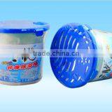650ml Refill Dehumidifier for Room
