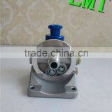 Wholesale Price and High Quality Fuel Filter Seat 1393640 thumbnail-4