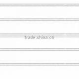 Sunrise HT800A 100W Foldable Clothes Rack Heated, Electric Towel Dryer,Electric Clothes Dryer thumbnail-5