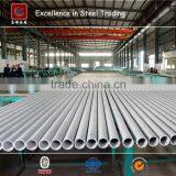 YC METAL Stainless Steel Seamless Pipe thumbnail-3