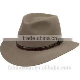 wholesales New design cowboy hat hot sale