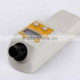 WGZ Series Portable Scattered Light Turbidity Meter thumbnail-4