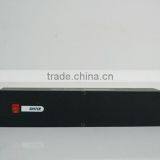 6 Channel Electrical Power Console Audio Mixer DMX Digtal Lighting Console thumbnail-3