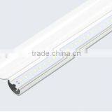 8ft Led Tube Light thumbnail-2