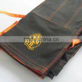 New Product Cheap Custom Design Bjj Kimono thumbnail-2