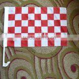 Sport Car Flag thumbnail-1
