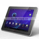 Capacitance TFT Display 9.7" Tablet pc Flat Computer;flat Computer;Capacitance Screen Flat Computer