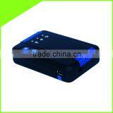 Bicycle Gps Tracker Mini With Sos Button and Two Way Talking thumbnail-2