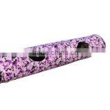 Pet Tunnel,pet Toy Cat Tunnel-ED07