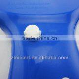 Electric Rubber Band Winder For Free Flight Series Models Flying Toy thumbnail-6