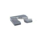 New Style Comfortable Pu Seat Cushions thumbnail-1